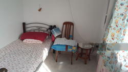 Blk 213 Choa Chu Kang Central (Choa Chu Kang), HDB 5 Rooms #131833882